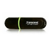 Transcend JetFlash V30 USB Pen Drive - 4GB
