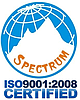 Java/J2EE/.Net/Android/Networking Training in Noida,Delhi @ Spectrum