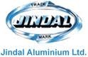 ALUMINIUM WINDOW SECTION