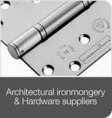 ARCHITECTRUL HARDWARE-FITTINGS