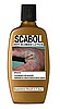 SCABIES LOTION (SCABOL)