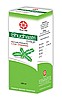 Ayurvedic medicine