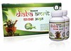 Deemark Diaba Amrit | Diabetes Control Medicines | Herbal diabetes Capsules | Anti Diabetic Capsules
