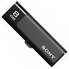 Sony High 8GB PenDrive