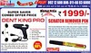 Car Dent King Pro, Car Dent Remover, Scratch Remover Pen, Car Dent Remover with Scratch Remover Pen
