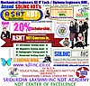 NDT UT,MP,PT,RT- Level II SDLINC NDT call  9600162099 sdlincndt@gmail.com