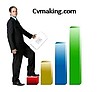 Resume Writing, CV Designing, Resume Flash Services