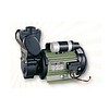 V-Guard Regenerative Self Prime Pumps