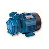 V-Guard Self Prime Slow Speed Pumps