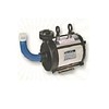 V-Guard Open Well Sebmersible Pumps
