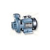 V-Guard Prime and Centrifugal Pumps