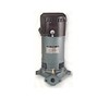 V-Guard Jet Centrifugal Pumps