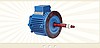 V-Guard Cooling Tower Motors