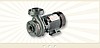 V-Guard Centrifugal Monoblock Pump