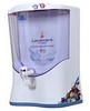 Domestic Reverse Osmosis Purifier