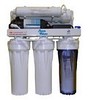Mineral Aqua Purification System