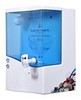 Reverse Osmosis Drinking Water Filters