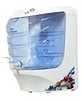 Water Purifier Domestic