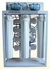 50 Lph Water Purifier System
